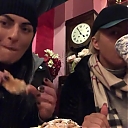 SPECIAL_Episode_of_DAMANDYZ_DONUTZ_in_Manchester_England_at_Richmond_Tea_Rooms21_________mp40123.jpg