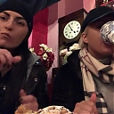 SPECIAL_Episode_of_DAMANDYZ_DONUTZ_in_Manchester_England_at_Richmond_Tea_Rooms21_________mp40124.jpg