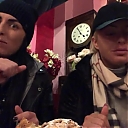 SPECIAL_Episode_of_DAMANDYZ_DONUTZ_in_Manchester_England_at_Richmond_Tea_Rooms21_________mp40125.jpg