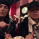 SPECIAL_Episode_of_DAMANDYZ_DONUTZ_in_Manchester_England_at_Richmond_Tea_Rooms21_________mp40126.jpg