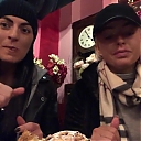SPECIAL_Episode_of_DAMANDYZ_DONUTZ_in_Manchester_England_at_Richmond_Tea_Rooms21_________mp40127.jpg