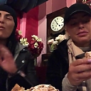 SPECIAL_Episode_of_DAMANDYZ_DONUTZ_in_Manchester_England_at_Richmond_Tea_Rooms21_________mp40128.jpg