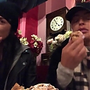 SPECIAL_Episode_of_DAMANDYZ_DONUTZ_in_Manchester_England_at_Richmond_Tea_Rooms21_________mp40129.jpg