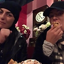 SPECIAL_Episode_of_DAMANDYZ_DONUTZ_in_Manchester_England_at_Richmond_Tea_Rooms21_________mp40130.jpg