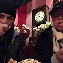 SPECIAL_Episode_of_DAMANDYZ_DONUTZ_in_Manchester_England_at_Richmond_Tea_Rooms21_________mp40132.jpg