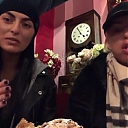 SPECIAL_Episode_of_DAMANDYZ_DONUTZ_in_Manchester_England_at_Richmond_Tea_Rooms21_________mp40133.jpg