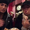 SPECIAL_Episode_of_DAMANDYZ_DONUTZ_in_Manchester_England_at_Richmond_Tea_Rooms21_________mp40134.jpg