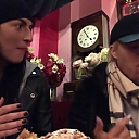 SPECIAL_Episode_of_DAMANDYZ_DONUTZ_in_Manchester_England_at_Richmond_Tea_Rooms21_________mp40135.jpg