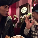 SPECIAL_Episode_of_DAMANDYZ_DONUTZ_in_Manchester_England_at_Richmond_Tea_Rooms21_________mp40136.jpg