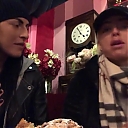 SPECIAL_Episode_of_DAMANDYZ_DONUTZ_in_Manchester_England_at_Richmond_Tea_Rooms21_________mp40137.jpg