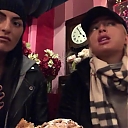 SPECIAL_Episode_of_DAMANDYZ_DONUTZ_in_Manchester_England_at_Richmond_Tea_Rooms21_________mp40138.jpg