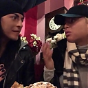 SPECIAL_Episode_of_DAMANDYZ_DONUTZ_in_Manchester_England_at_Richmond_Tea_Rooms21_________mp40139.jpg