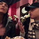 SPECIAL_Episode_of_DAMANDYZ_DONUTZ_in_Manchester_England_at_Richmond_Tea_Rooms21_________mp40140.jpg