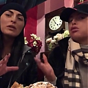 SPECIAL_Episode_of_DAMANDYZ_DONUTZ_in_Manchester_England_at_Richmond_Tea_Rooms21_________mp40141.jpg
