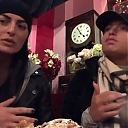 SPECIAL_Episode_of_DAMANDYZ_DONUTZ_in_Manchester_England_at_Richmond_Tea_Rooms21_________mp40143.jpg