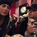 SPECIAL_Episode_of_DAMANDYZ_DONUTZ_in_Manchester_England_at_Richmond_Tea_Rooms21_________mp40144.jpg