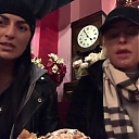 SPECIAL_Episode_of_DAMANDYZ_DONUTZ_in_Manchester_England_at_Richmond_Tea_Rooms21_________mp40145.jpg