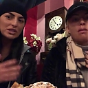 SPECIAL_Episode_of_DAMANDYZ_DONUTZ_in_Manchester_England_at_Richmond_Tea_Rooms21_________mp40146.jpg