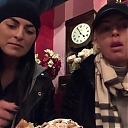 SPECIAL_Episode_of_DAMANDYZ_DONUTZ_in_Manchester_England_at_Richmond_Tea_Rooms21_________mp40147.jpg