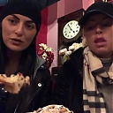 SPECIAL_Episode_of_DAMANDYZ_DONUTZ_in_Manchester_England_at_Richmond_Tea_Rooms21_________mp40148.jpg