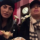 SPECIAL_Episode_of_DAMANDYZ_DONUTZ_in_Manchester_England_at_Richmond_Tea_Rooms21_________mp40149.jpg