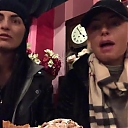 SPECIAL_Episode_of_DAMANDYZ_DONUTZ_in_Manchester_England_at_Richmond_Tea_Rooms21_________mp40150.jpg