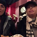 SPECIAL_Episode_of_DAMANDYZ_DONUTZ_in_Manchester_England_at_Richmond_Tea_Rooms21_________mp40151.jpg