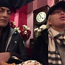 SPECIAL_Episode_of_DAMANDYZ_DONUTZ_in_Manchester_England_at_Richmond_Tea_Rooms21_________mp40152.jpg