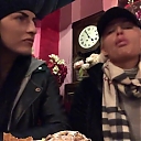 SPECIAL_Episode_of_DAMANDYZ_DONUTZ_in_Manchester_England_at_Richmond_Tea_Rooms21_________mp40153.jpg