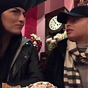 SPECIAL_Episode_of_DAMANDYZ_DONUTZ_in_Manchester_England_at_Richmond_Tea_Rooms21_________mp40154.jpg
