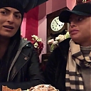 SPECIAL_Episode_of_DAMANDYZ_DONUTZ_in_Manchester_England_at_Richmond_Tea_Rooms21_________mp40155.jpg