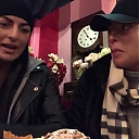 SPECIAL_Episode_of_DAMANDYZ_DONUTZ_in_Manchester_England_at_Richmond_Tea_Rooms21_________mp40156.jpg