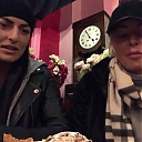 SPECIAL_Episode_of_DAMANDYZ_DONUTZ_in_Manchester_England_at_Richmond_Tea_Rooms21_________mp40157.jpg