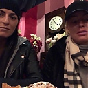 SPECIAL_Episode_of_DAMANDYZ_DONUTZ_in_Manchester_England_at_Richmond_Tea_Rooms21_________mp40158.jpg