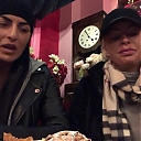 SPECIAL_Episode_of_DAMANDYZ_DONUTZ_in_Manchester_England_at_Richmond_Tea_Rooms21_________mp40159.jpg