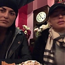 SPECIAL_Episode_of_DAMANDYZ_DONUTZ_in_Manchester_England_at_Richmond_Tea_Rooms21_________mp40160.jpg