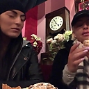 SPECIAL_Episode_of_DAMANDYZ_DONUTZ_in_Manchester_England_at_Richmond_Tea_Rooms21_________mp40161.jpg