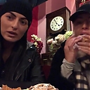 SPECIAL_Episode_of_DAMANDYZ_DONUTZ_in_Manchester_England_at_Richmond_Tea_Rooms21_________mp40162.jpg