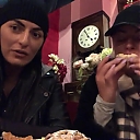 SPECIAL_Episode_of_DAMANDYZ_DONUTZ_in_Manchester_England_at_Richmond_Tea_Rooms21_________mp40163.jpg