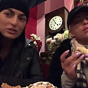 SPECIAL_Episode_of_DAMANDYZ_DONUTZ_in_Manchester_England_at_Richmond_Tea_Rooms21_________mp40164.jpg