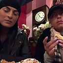 SPECIAL_Episode_of_DAMANDYZ_DONUTZ_in_Manchester_England_at_Richmond_Tea_Rooms21_________mp40165.jpg