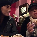 SPECIAL_Episode_of_DAMANDYZ_DONUTZ_in_Manchester_England_at_Richmond_Tea_Rooms21_________mp40166.jpg