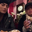 SPECIAL_Episode_of_DAMANDYZ_DONUTZ_in_Manchester_England_at_Richmond_Tea_Rooms21_________mp40167.jpg