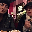 SPECIAL_Episode_of_DAMANDYZ_DONUTZ_in_Manchester_England_at_Richmond_Tea_Rooms21_________mp40168.jpg