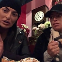 SPECIAL_Episode_of_DAMANDYZ_DONUTZ_in_Manchester_England_at_Richmond_Tea_Rooms21_________mp40169.jpg