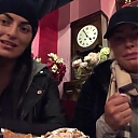 SPECIAL_Episode_of_DAMANDYZ_DONUTZ_in_Manchester_England_at_Richmond_Tea_Rooms21_________mp40170.jpg