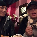 SPECIAL_Episode_of_DAMANDYZ_DONUTZ_in_Manchester_England_at_Richmond_Tea_Rooms21_________mp40171.jpg