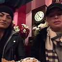 SPECIAL_Episode_of_DAMANDYZ_DONUTZ_in_Manchester_England_at_Richmond_Tea_Rooms21_________mp40172.jpg