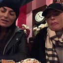 SPECIAL_Episode_of_DAMANDYZ_DONUTZ_in_Manchester_England_at_Richmond_Tea_Rooms21_________mp40173.jpg