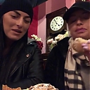 SPECIAL_Episode_of_DAMANDYZ_DONUTZ_in_Manchester_England_at_Richmond_Tea_Rooms21_________mp40174.jpg